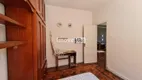 Foto 11 de Apartamento com 3 Quartos à venda, 105m² em Santa Teresa, Rio de Janeiro