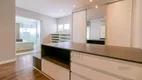Foto 50 de Casa de Condomínio com 5 Quartos à venda, 640m² em Urbanova, São José dos Campos