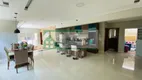 Foto 3 de Casa de Condomínio com 3 Quartos à venda, 240m² em Residencial San Diego, Vargem Grande Paulista