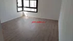 Foto 31 de Apartamento com 3 Quartos para venda ou aluguel, 165m² em Moema, São Paulo