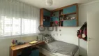 Foto 17 de Apartamento com 3 Quartos para alugar, 188m² em Vila Madalena, São Paulo