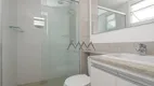 Foto 22 de Apartamento com 1 Quarto à venda, 56m² em Vila da Serra, Nova Lima