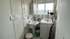 Foto 13 de Apartamento com 2 Quartos à venda, 117m² em Campo Belo, São Paulo