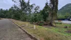 Foto 22 de Lote/Terreno à venda em Ratones, Florianópolis