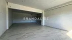 Foto 10 de Galpão/Depósito/Armazém para alugar, 1000m² em São José, Canoas