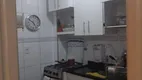 Foto 6 de Apartamento com 2 Quartos à venda, 60m² em Tremembé, São Paulo