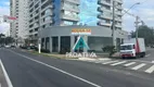 Foto 5 de Ponto Comercial para alugar, 237m² em Rudge Ramos, São Bernardo do Campo