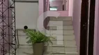 Foto 6 de Apartamento com 3 Quartos à venda, 60m² em Sao Rafael, Salvador