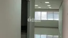 Foto 4 de Sala Comercial para alugar, 112m² em Brasil, Uberlândia