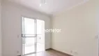 Foto 38 de Apartamento com 3 Quartos à venda, 86m² em Freguesia do Ó, São Paulo