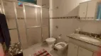 Foto 20 de Apartamento com 2 Quartos à venda, 90m² em Andaraí, Rio de Janeiro