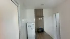 Foto 18 de Apartamento com 3 Quartos para alugar, 116m² em Jardim Arpoador Zona Oeste, São Paulo