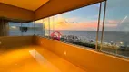 Foto 24 de Apartamento com 4 Quartos à venda, 343m² em Calhau, São Luís