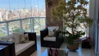 Foto 18 de Apartamento com 4 Quartos à venda, 157m² em Cidade Mae Do Ceu, São Paulo