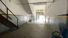 Foto 13 de Ponto Comercial à venda, 130m² em Prado, Belo Horizonte