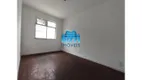 Foto 5 de Casa com 2 Quartos à venda, 60m² em Taquara, Rio de Janeiro