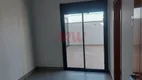 Foto 5 de Casa de Condomínio com 3 Quartos à venda, 195m² em Jardim Panorama, Indaiatuba