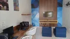 Foto 36 de Apartamento com 2 Quartos à venda, 57m² em Jardim Ipê, Hortolândia
