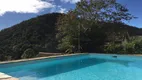 Foto 8 de Casa com 3 Quartos à venda, 200m² em , Itatiaia