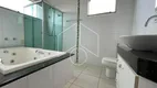 Foto 24 de Fazenda/Sítio com 5 Quartos à venda, 250m² em Sítios de Recreio Santa Rosa, Marília