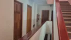 Foto 15 de Apartamento com 3 Quartos à venda, 82m² em Benfica, Fortaleza