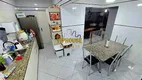 Foto 6 de Apartamento com 3 Quartos à venda, 105m² em Enseada, Guarujá