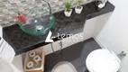 Foto 7 de Apartamento com 3 Quartos à venda, 138m² em Tijuca, Rio de Janeiro