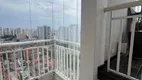 Foto 57 de Cobertura com 3 Quartos para alugar, 259m² em Vila Zilda Tatuape, São Paulo