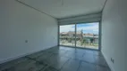 Foto 30 de Sobrado com 3 Quartos à venda, 150m² em Zona Nova, Capão da Canoa