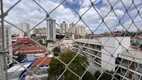 Foto 9 de Apartamento com 2 Quartos à venda, 50m² em Sítio Morro Grande, São Paulo