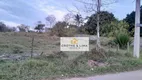 Foto 6 de Lote/Terreno à venda, 1000m² em Chácara Belo Horizonte, Taubaté