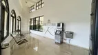 Foto 36 de Apartamento com 3 Quartos à venda, 118m² em Jardim Esplanada, São José dos Campos