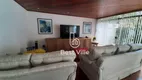 Foto 3 de Casa de Condomínio com 4 Quartos à venda, 378m² em Alphaville, Santana de Parnaíba