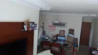 Foto 2 de Apartamento com 3 Quartos à venda, 70m² em Vila Dos Remedios, São Paulo