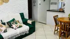 Foto 18 de Apartamento com 2 Quartos à venda, 60m² em Extensão Serramar, Rio das Ostras