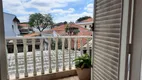 Foto 19 de Casa de Condomínio com 4 Quartos à venda, 236m² em Jardim Campo Grande, São Paulo