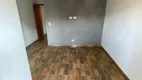 Foto 14 de Sobrado com 2 Quartos à venda, 88m² em Vila São Francisco, São Paulo