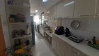 Foto 44 de Apartamento com 3 Quartos à venda, 112m² em Freguesia- Jacarepaguá, Rio de Janeiro