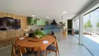 Foto 9 de Casa de Condomínio com 3 Quartos à venda, 730m² em Sao Paulo II, Cotia