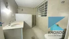 Foto 10 de Apartamento com 2 Quartos à venda, 130m² em Pinheiros, São Paulo