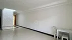 Foto 6 de Casa com 3 Quartos à venda, 107m² em Jardim Sabará, São Paulo