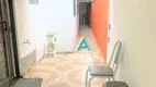 Foto 27 de Casa com 3 Quartos à venda, 110m² em Vila Guarara, Santo André