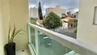 Foto 9 de Apartamento com 3 Quartos à venda, 78m² em Nova Petrópolis, São Bernardo do Campo