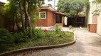 Foto 32 de Imóvel Comercial com 4 Quartos para alugar, 403m² em Jardim Nova Petropolis, São Bernardo do Campo