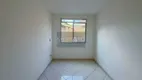 Foto 8 de Apartamento com 2 Quartos à venda, 73m² em Arvoredo II, Contagem