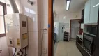 Foto 13 de Apartamento com 3 Quartos à venda, 120m² em Vila Independencia, Sorocaba