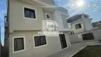 Foto 3 de Casa de Condomínio com 3 Quartos à venda, 240m² em Bacacheri, Curitiba