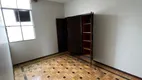 Foto 10 de Apartamento com 2 Quartos à venda, 66m² em Floresta, Belo Horizonte