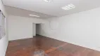 Foto 5 de Prédio Comercial para alugar, 360m² em Vila Madalena, São Paulo