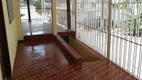 Foto 12 de Casa com 2 Quartos à venda, 260m² em Vila Araguaia, São Paulo